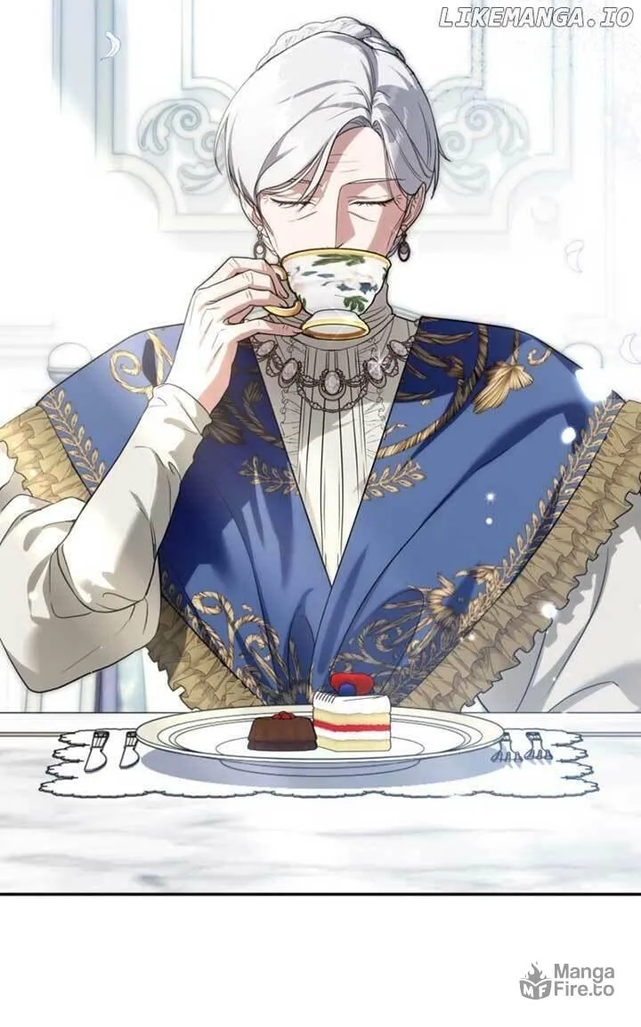 Read Duchess in Ruins chapter 14 image 65 on Lezhin