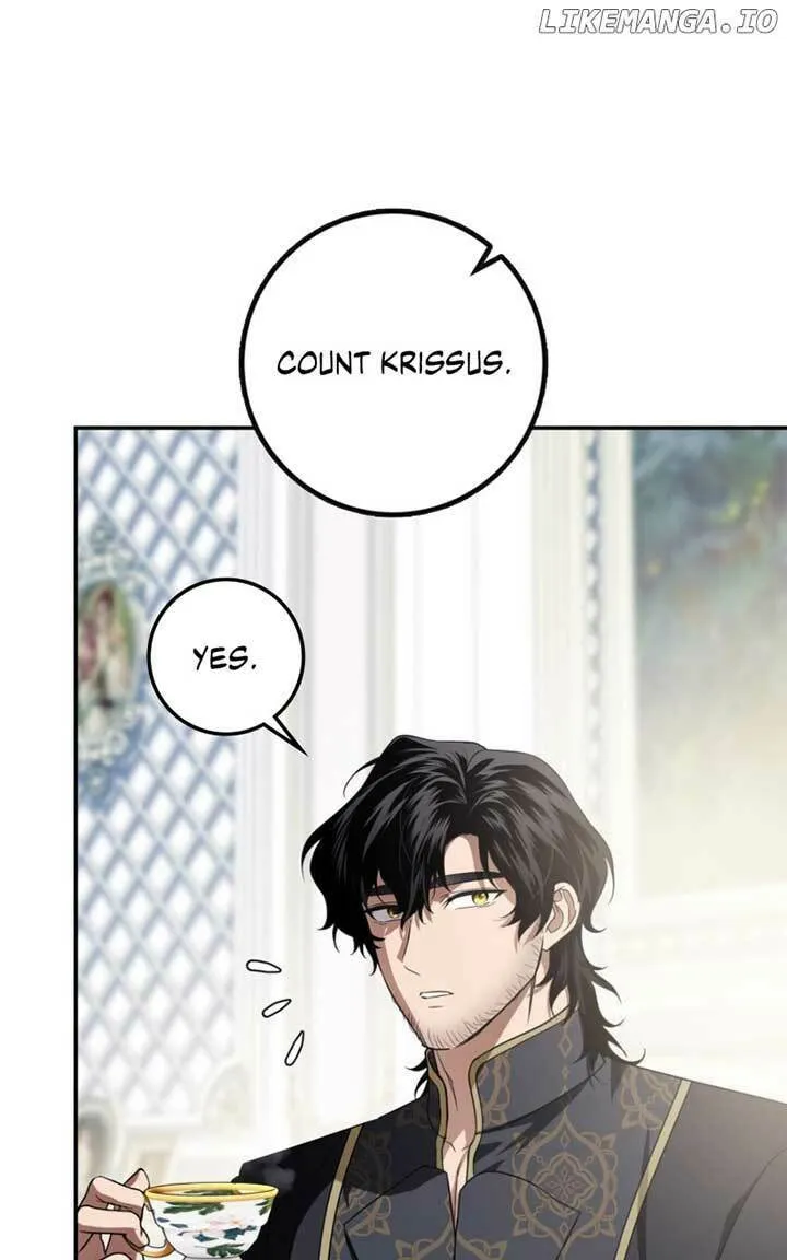 Read Duchess in Ruins chapter 14 image 66 on Lezhin