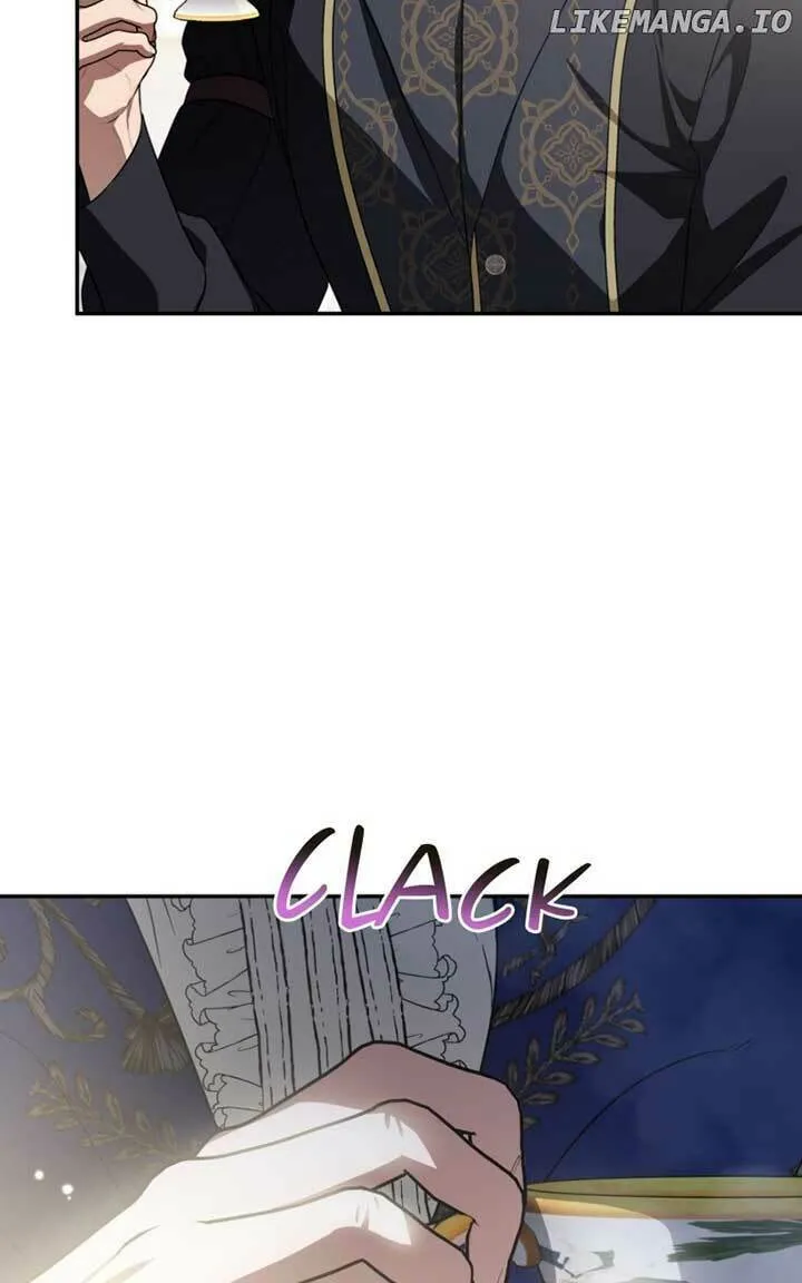 Read Duchess in Ruins chapter 14 image 67 on Lezhin