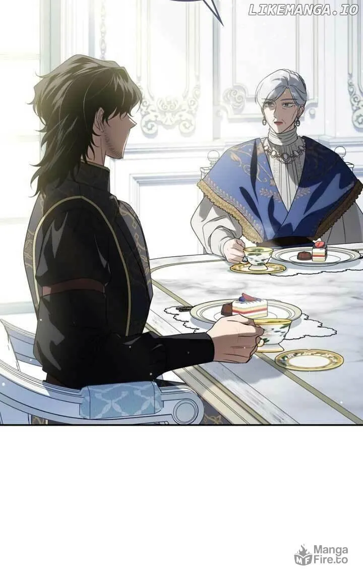 Read Duchess in Ruins chapter 14 image 69 on Lezhin