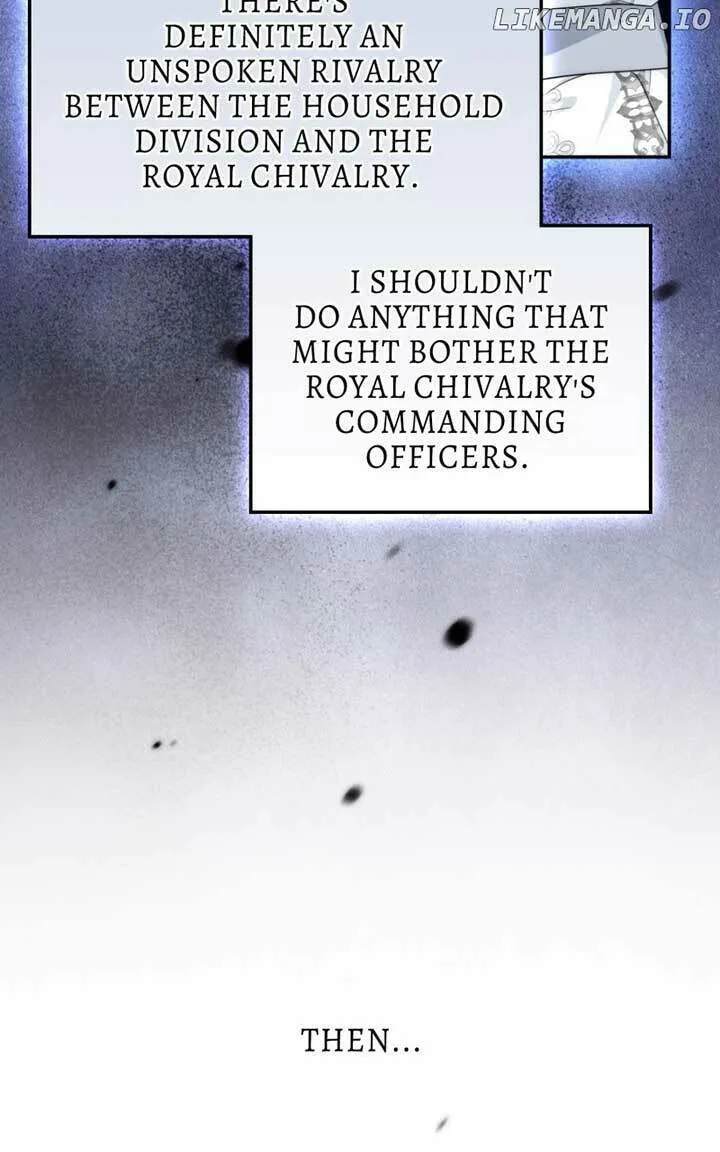 Read Duchess in Ruins chapter 14 image 7 on Lezhin