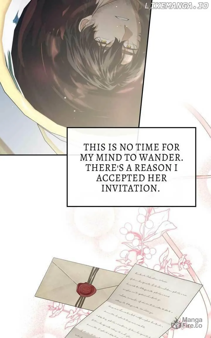 Read Duchess in Ruins chapter 14 image 71 on Lezhin
