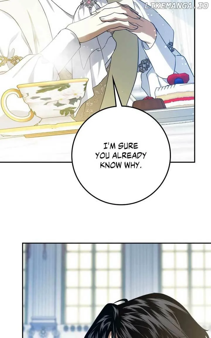 Read Duchess in Ruins chapter 14 image 76 on Lezhin
