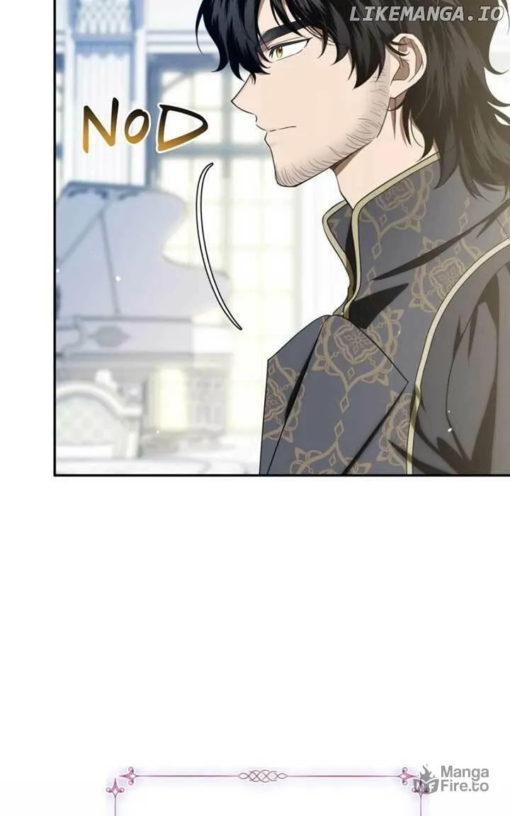 Read Duchess in Ruins chapter 14 image 77 on Lezhin
