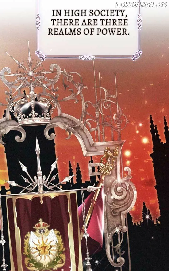Read Duchess in Ruins chapter 14 image 78 on Lezhin