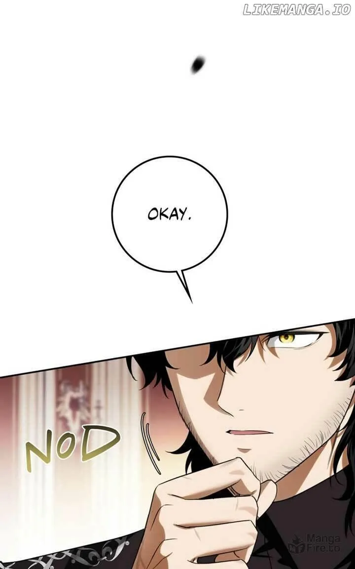 Read Duchess in Ruins chapter 14 image 8 on Lezhin