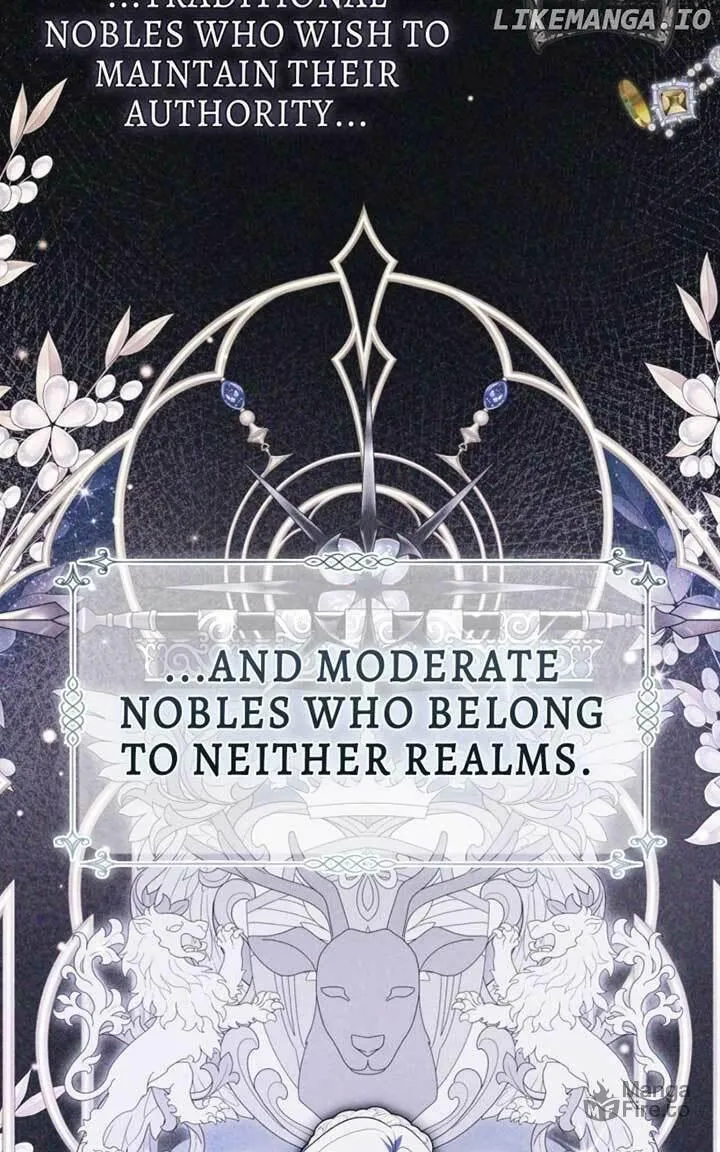 Read Duchess in Ruins chapter 14 image 80 on Lezhin