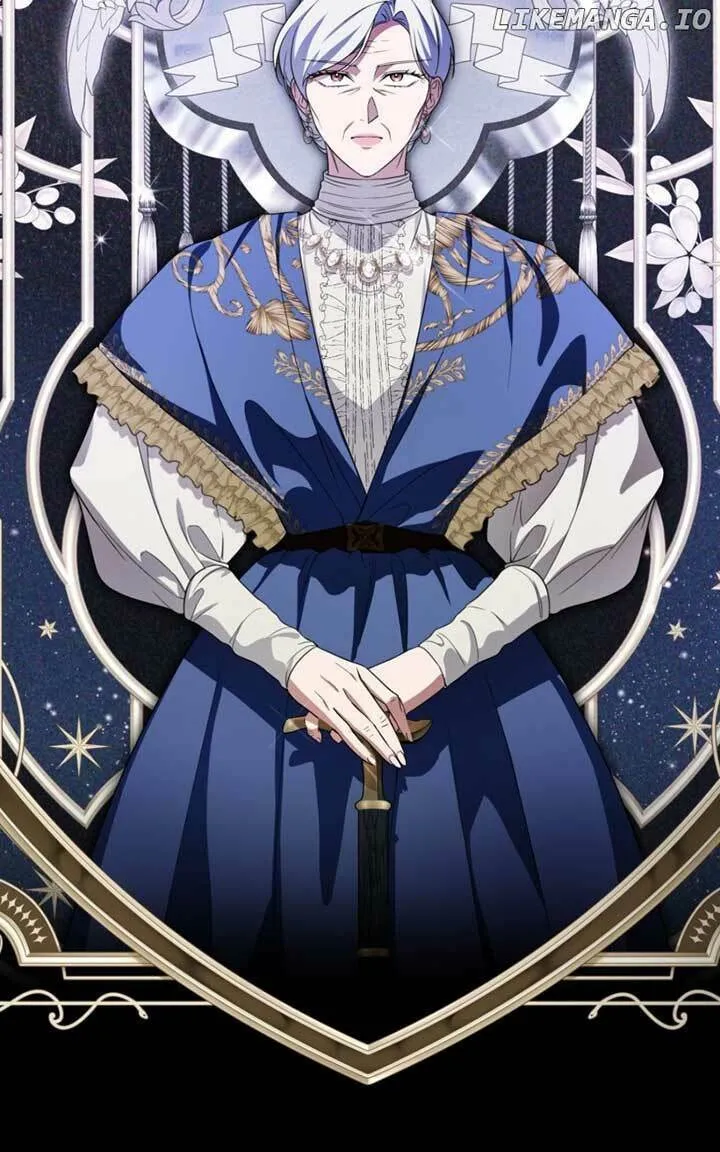 Read Duchess in Ruins chapter 14 image 81 on Lezhin