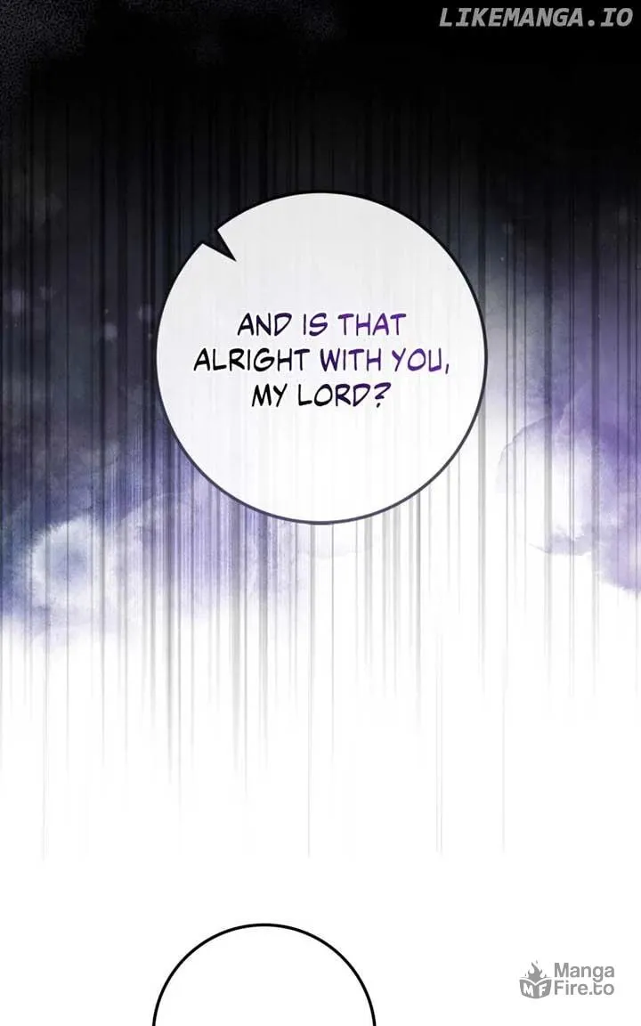Read Duchess in Ruins chapter 14 image 84 on Lezhin
