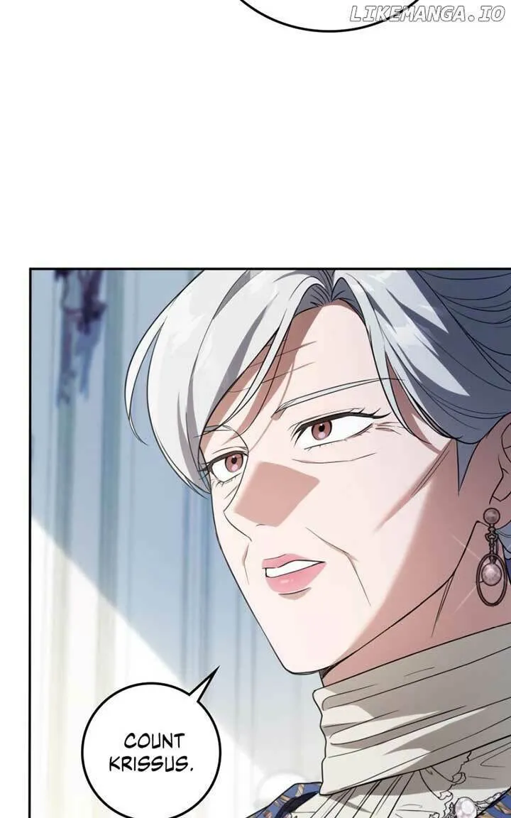 Read Duchess in Ruins chapter 14 image 88 on Lezhin