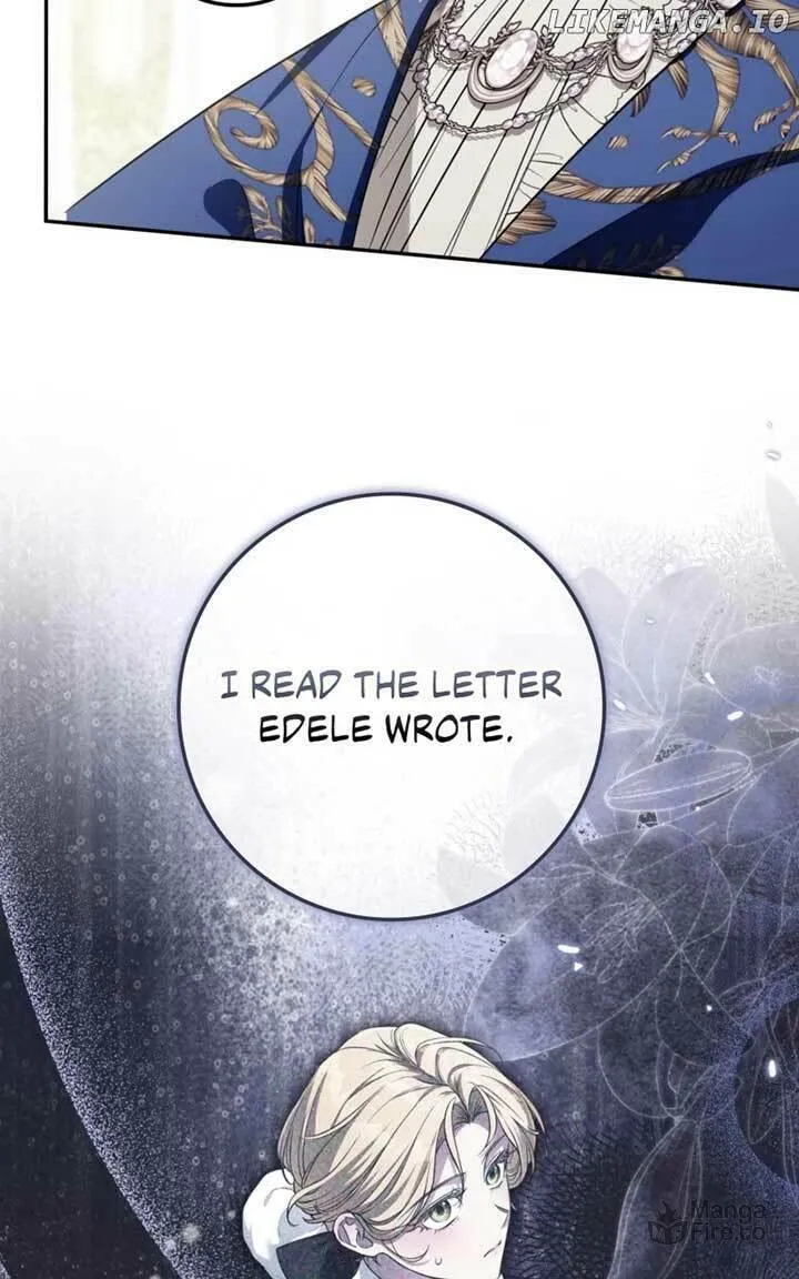 Read Duchess in Ruins chapter 14 image 89 on Lezhin