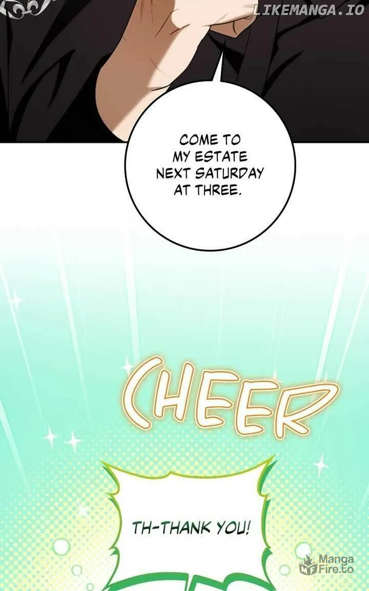Read Duchess in Ruins chapter 14 image 9 on Lezhin
