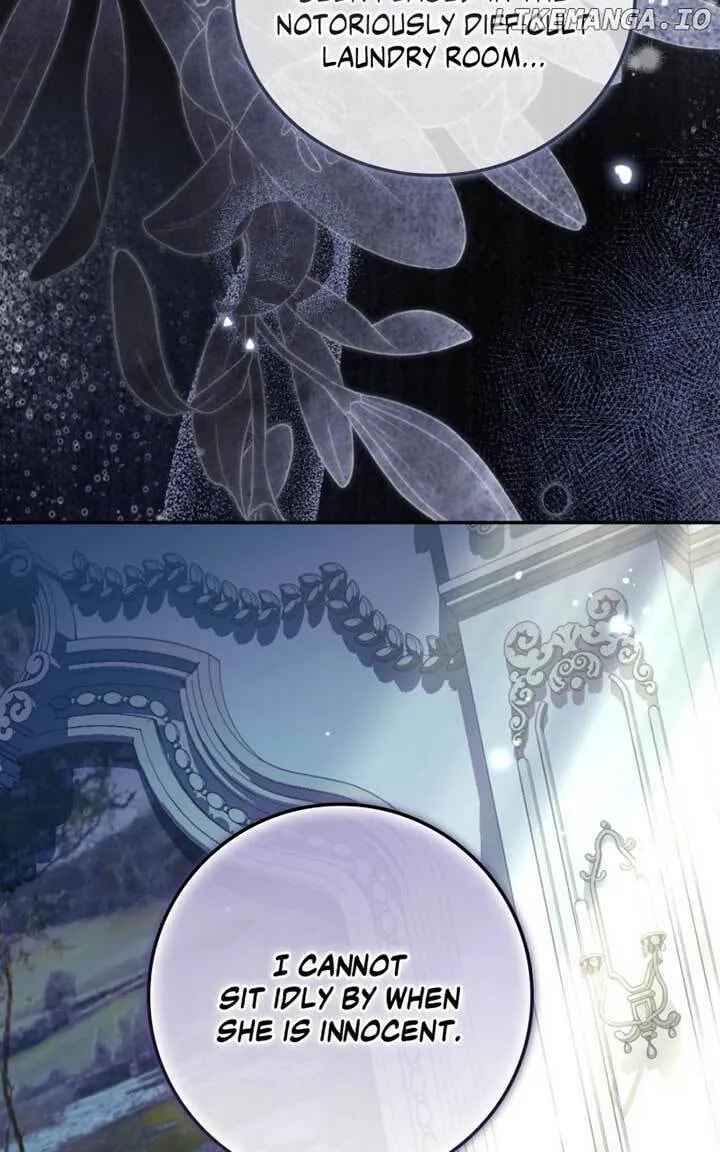 Read Duchess in Ruins chapter 14 image 91 on Lezhin