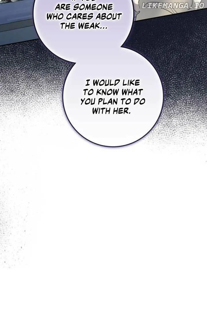 Read Duchess in Ruins chapter 14 image 93 on Lezhin