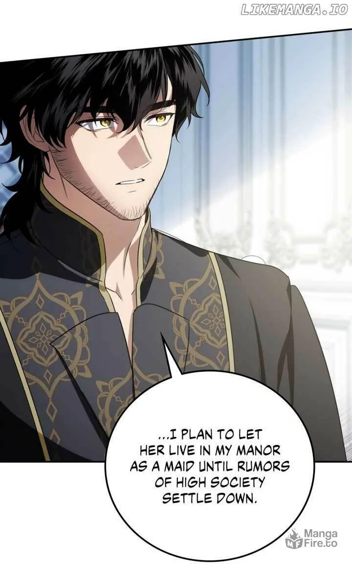 Read Duchess in Ruins chapter 14 image 94 on Lezhin