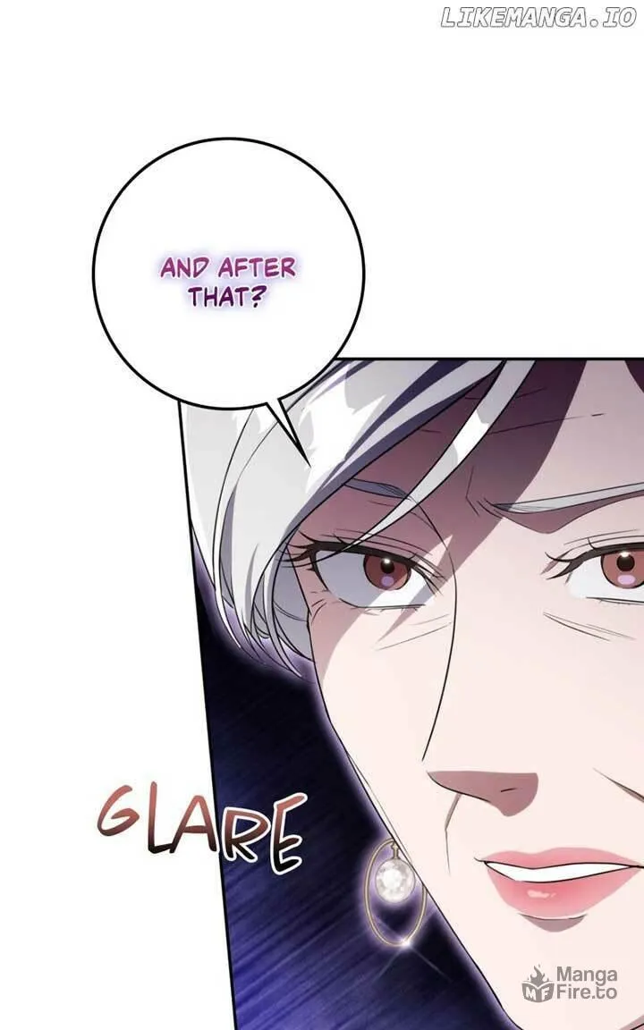 Read Duchess in Ruins chapter 14 image 95 on Lezhin