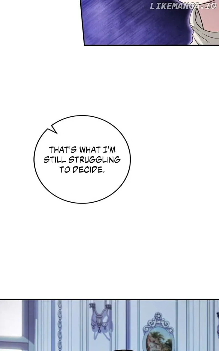 Read Duchess in Ruins chapter 14 image 96 on Lezhin
