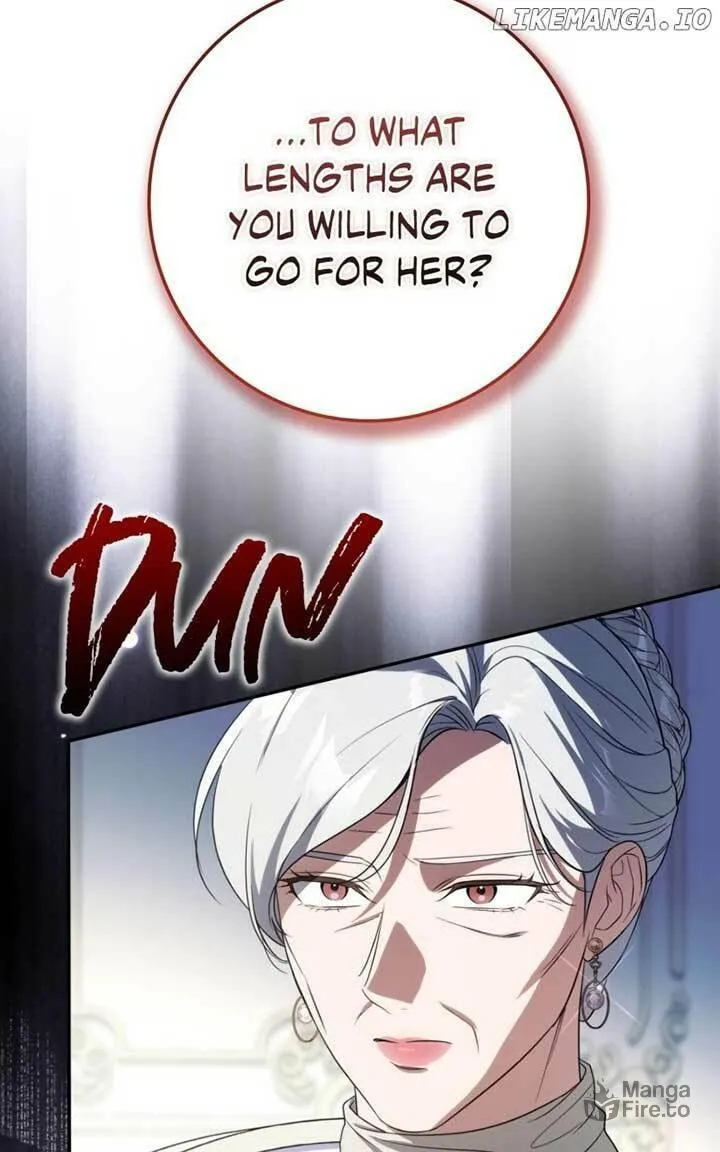 Read Duchess in Ruins chapter 14 image 98 on Lezhin