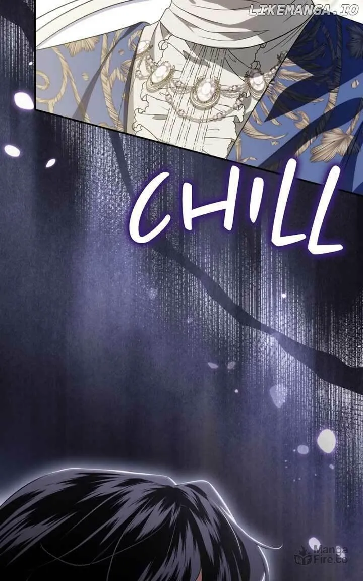 Read Duchess in Ruins chapter 14 image 99 on Lezhin