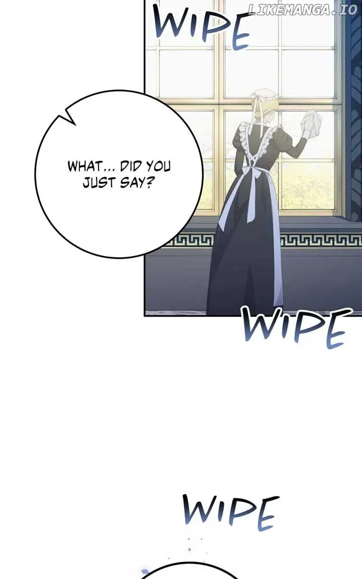 Read Duchess in Ruins chapter 15 image 1 on Lezhin
