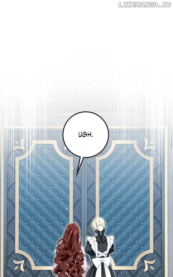 Read Duchess in Ruins chapter 15 image 100 on Lezhin