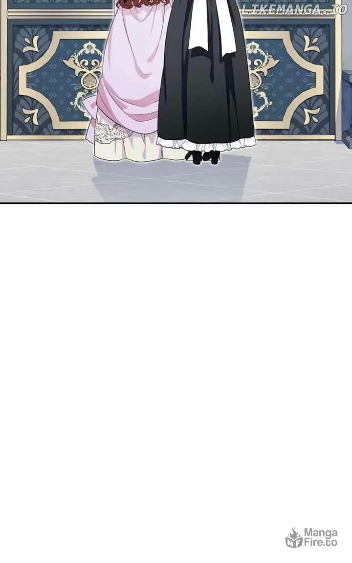 Read Duchess in Ruins chapter 15 image 101 on Lezhin