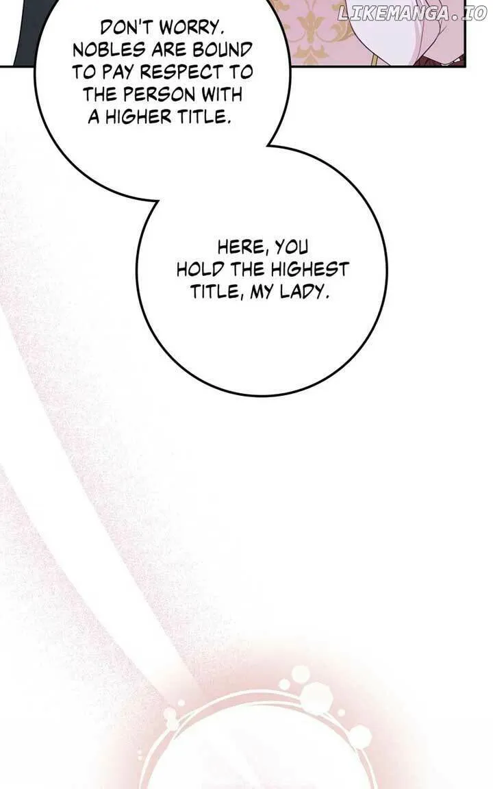 Read Duchess in Ruins chapter 15 image 103 on Lezhin