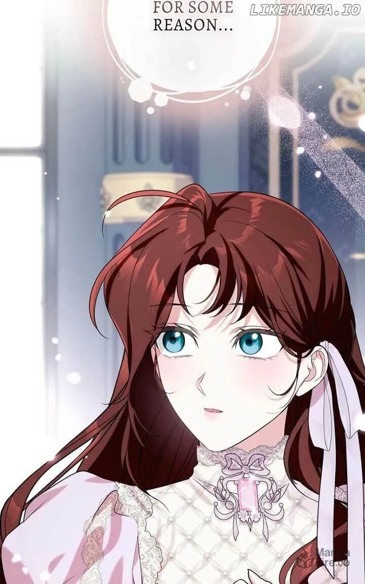 Read Duchess in Ruins chapter 15 image 104 on Lezhin