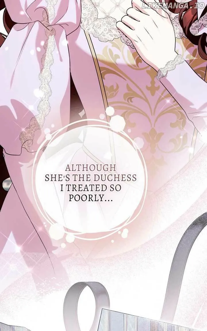 Read Duchess in Ruins chapter 15 image 105 on Lezhin