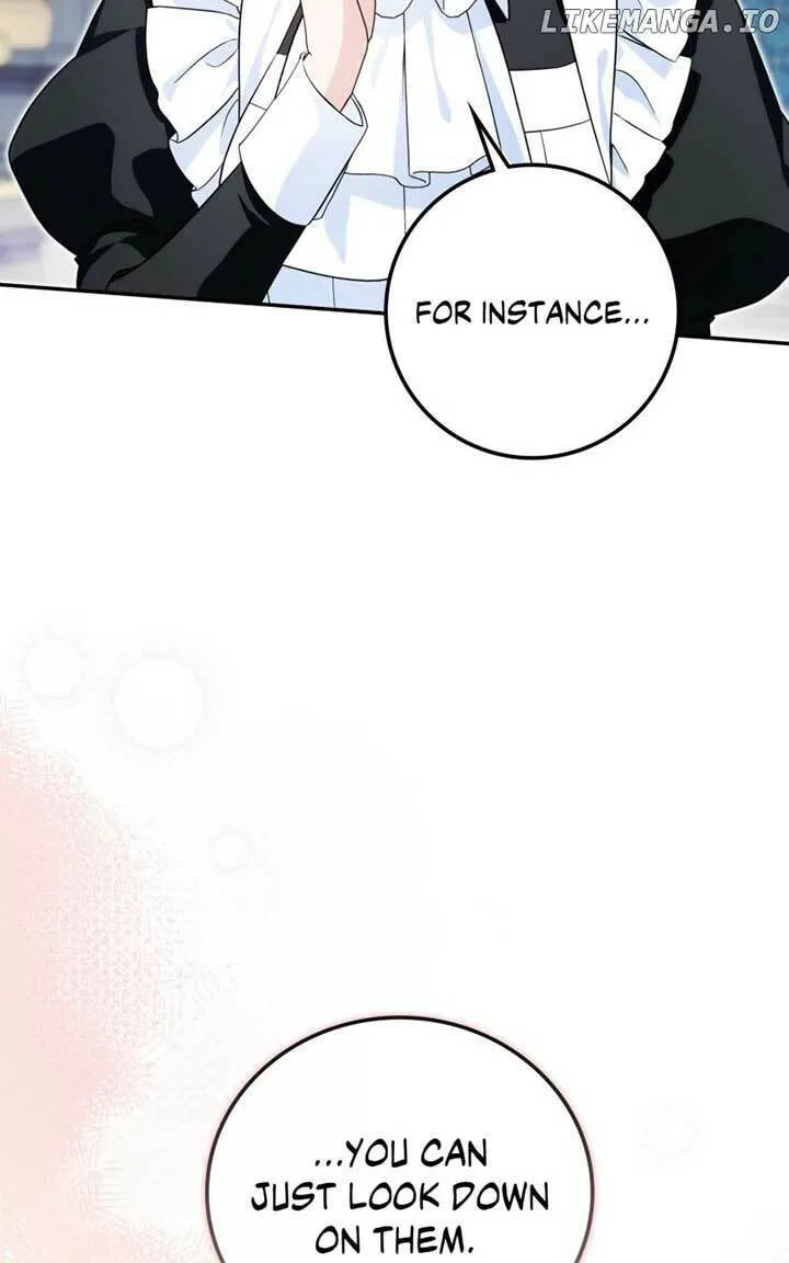 Read Duchess in Ruins chapter 15 image 108 on Lezhin