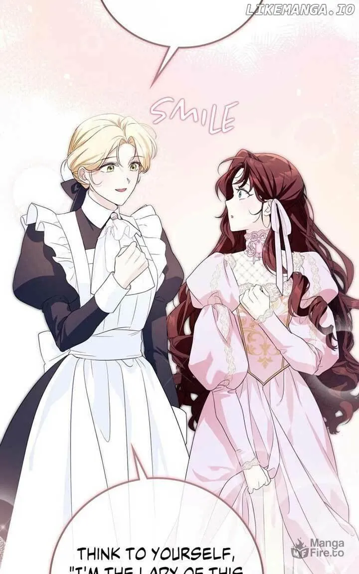 Read Duchess in Ruins chapter 15 image 109 on Lezhin