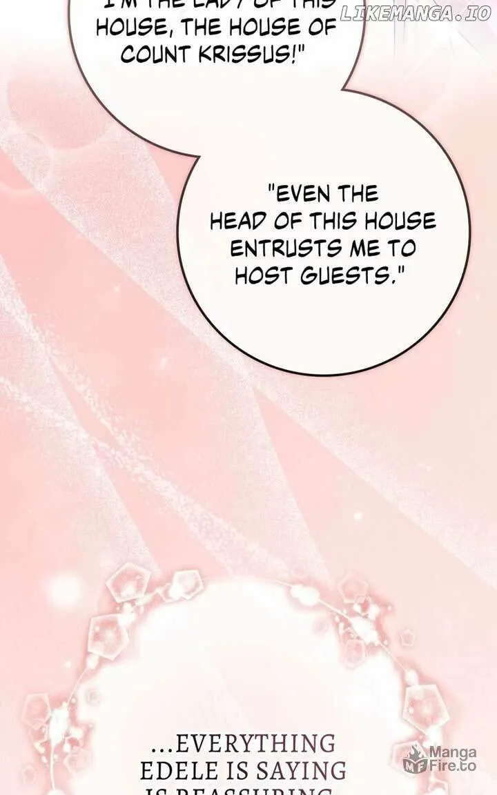 Read Duchess in Ruins chapter 15 image 110 on Lezhin