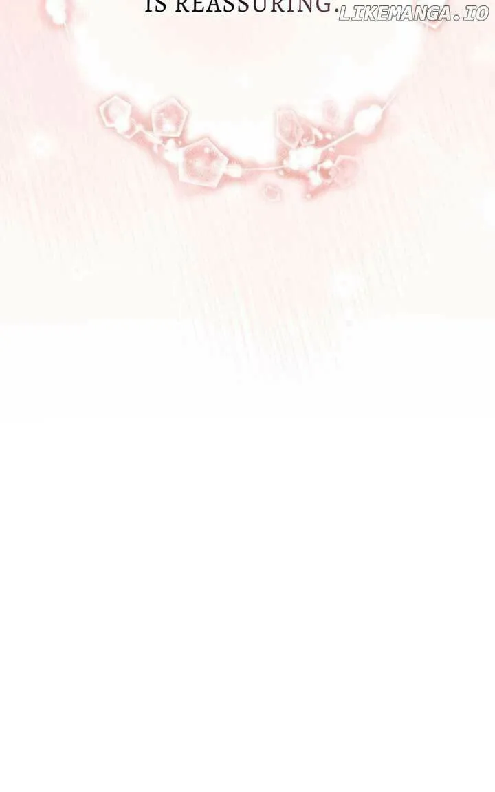 Read Duchess in Ruins chapter 15 image 111 on Lezhin