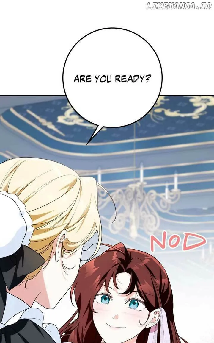 Read Duchess in Ruins chapter 15 image 112 on Lezhin