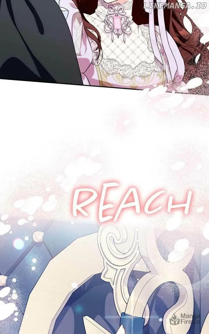 Read Duchess in Ruins chapter 15 image 113 on Lezhin