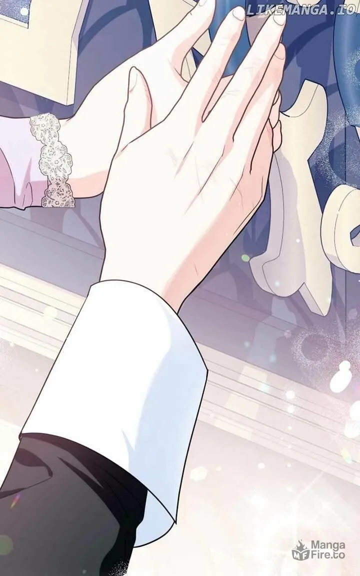 Read Duchess in Ruins chapter 15 image 114 on Lezhin