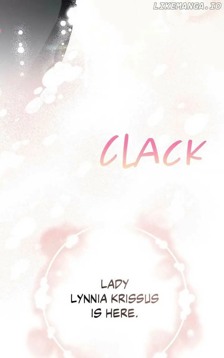 Read Duchess in Ruins chapter 15 image 115 on Lezhin