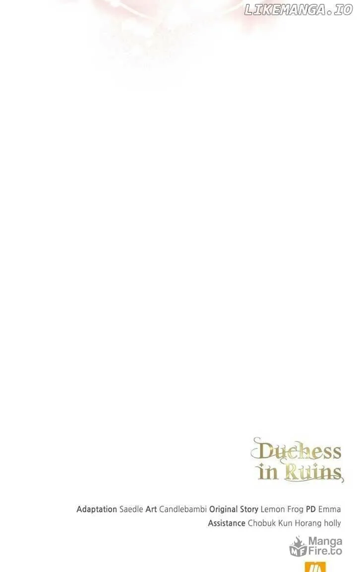Read Duchess in Ruins chapter 15 image 116 on Lezhin