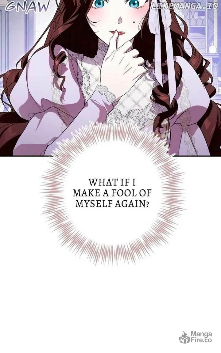 Read Duchess in Ruins chapter 15 image 14 on Lezhin