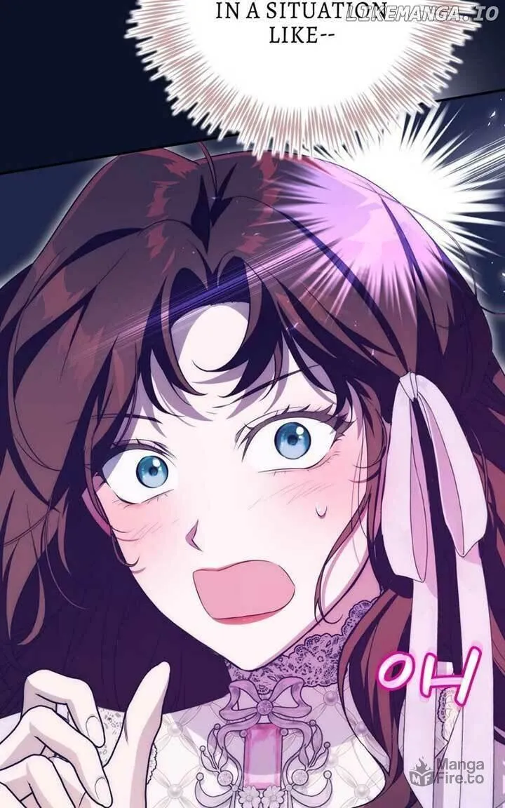 Read Duchess in Ruins chapter 15 image 17 on Lezhin