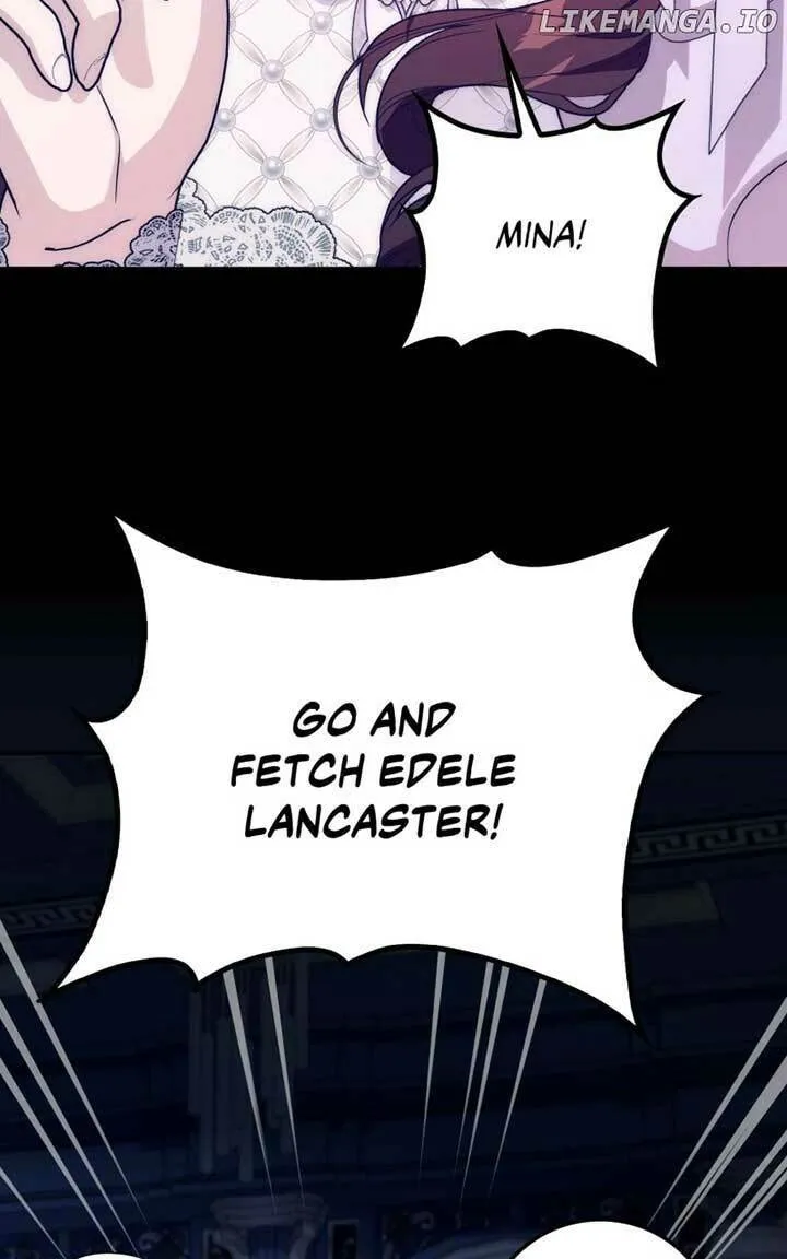 Read Duchess in Ruins chapter 15 image 18 on Lezhin