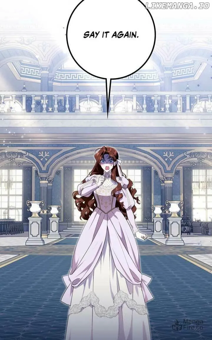 Read Duchess in Ruins chapter 15 image 2 on Lezhin