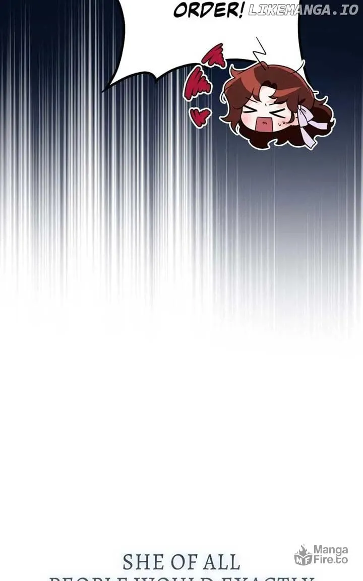 Read Duchess in Ruins chapter 15 image 20 on Lezhin