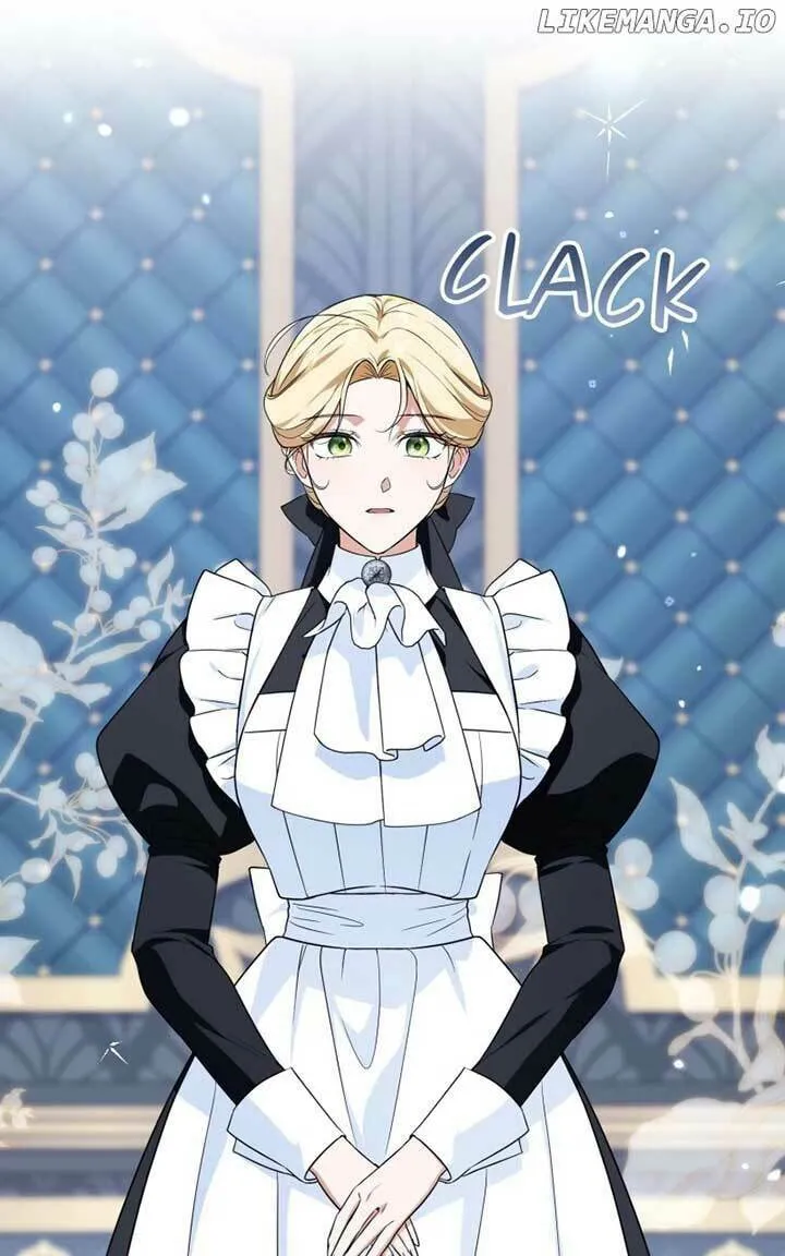 Read Duchess in Ruins chapter 15 image 22 on Lezhin