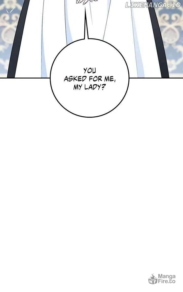 Read Duchess in Ruins chapter 15 image 23 on Lezhin