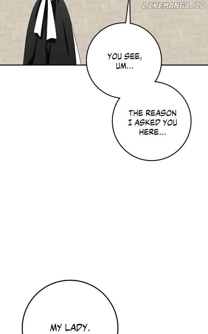 Read Duchess in Ruins chapter 15 image 25 on Lezhin