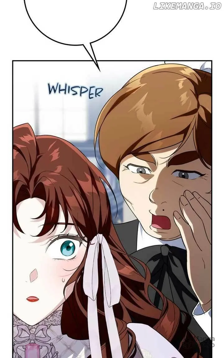 Read Duchess in Ruins chapter 15 image 26 on Lezhin