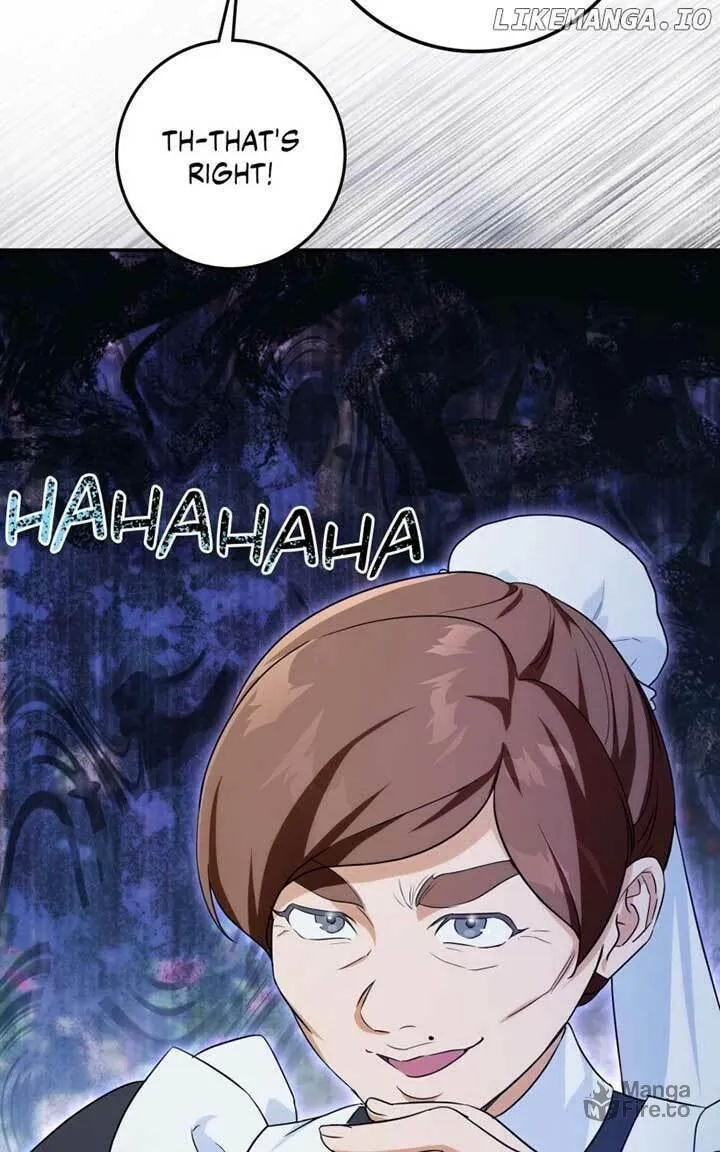 Read Duchess in Ruins chapter 15 image 29 on Lezhin