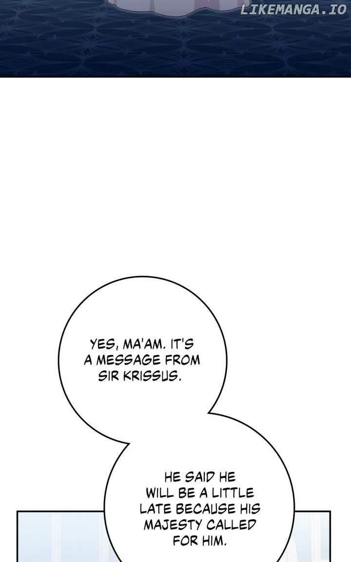Read Duchess in Ruins chapter 15 image 3 on Lezhin