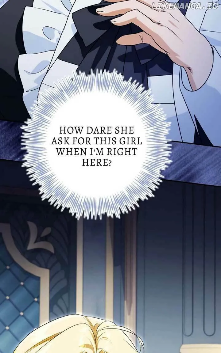 Read Duchess in Ruins chapter 15 image 30 on Lezhin